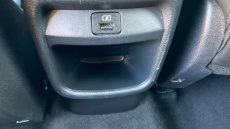 Nissan Juke 1.0 DiG-T 114 Tekna 5dr Petrol Hatchback